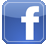 Follow Us on Facebook!