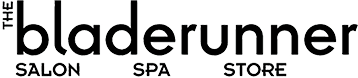 The Bladerunner Salon & Day Spa